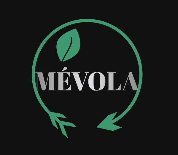 Mévola